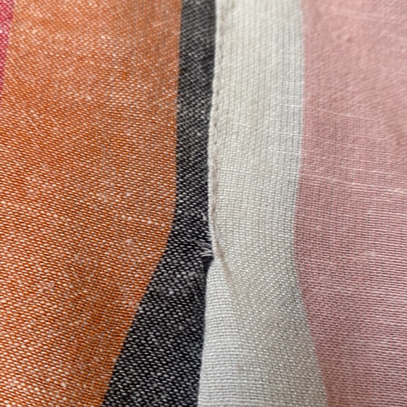 Billabong | Sincerly Jules Hard To Tell Shorts - Picture 10 of 13